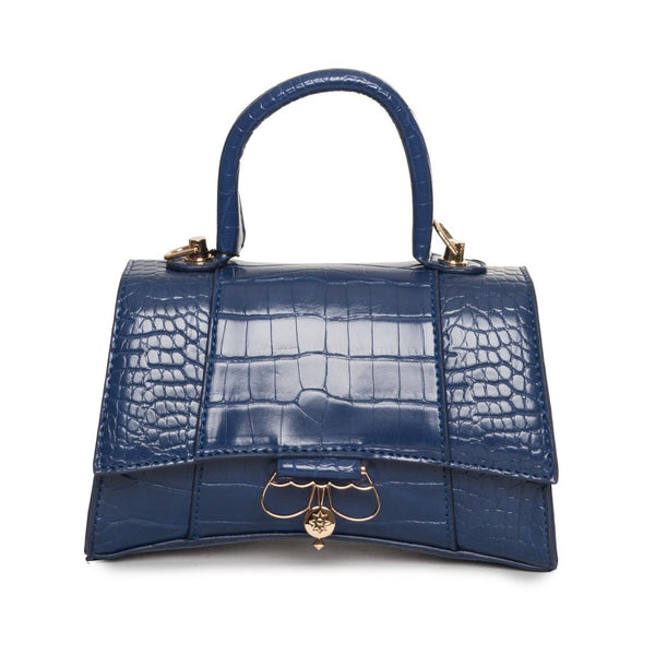 Egon Von Furstenberg Handbags